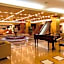 SHG Hotel Antonella