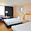 Ramada by Wyndham North Bergen