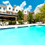 Staybridge Suites Allentown Airport Lehigh Valley by IHG