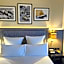 Columbus Hotel Monte-Carlo, Curio Collection by Hilton
