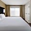 Residence Inn by Marriott New Haven Hamden