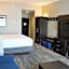 Holiday Inn Express & Suites - Jacksonville W - I295 and I10 By IHG