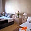 Guest House Colkida
