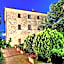 Hotel Residence Villa Rioddi