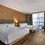 AC Hotel by Marriott Washington DC Convention Center