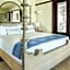 Cap Juluca, A Belmond Hotel, Anguilla