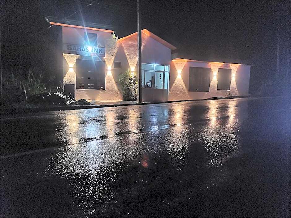 Photo 1 of 16 of Sahas Inn