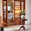 The Agora Hotel - Small Luxury Hotel of the World - Adults Only