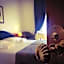 Massimo Plaza Hotel