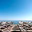 Erato Beach Hotel Adults Only by Smile Hotels