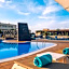 Iberostar Waves Gaviotas Park -All Inclusive