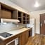 Extended Stay America Suites - Philadelphia - Plymouth Meeting - West
