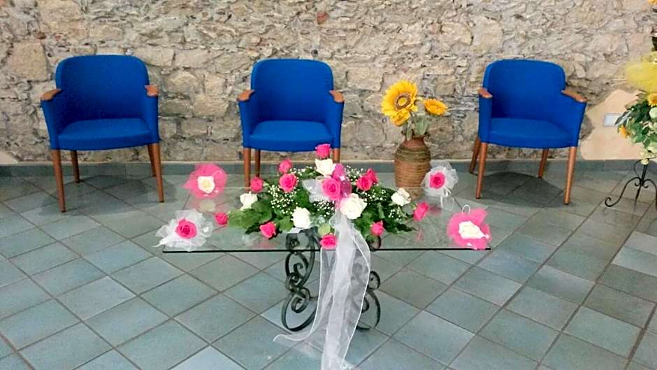 B&B San Matteo