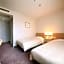 Kofu Washington Hotel Plaza