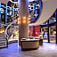 The Westin at The Woodlands