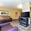 Extended Stay America Select Suites - Columbia - Northwest/Harbison