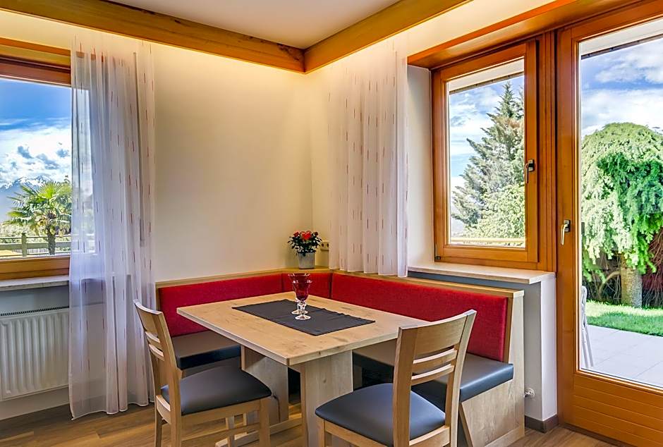 Residence Krone