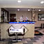 Super 8 by Wyndham Okawville