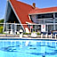 Cape Shore Inn