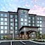 Homewood Suites by Hilton Lansing Eastwood