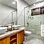 Bali Diamond Estates & Villas