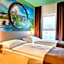 B&B Hotel Wetzlar