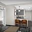 Homewood Suites By Hilton Huntsville-Village Of Providence