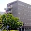 Hotel Sunroute Kumagaya Station