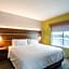 Holiday Inn Express Hotel & Suites Tampa-USF-Busch Gardens By IHG