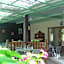Logis Hôtel Les 3B