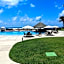Luxury Suites By Estrella del Mar