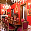 Hotel Ateneo Sevilla