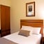 Hotel Abu