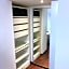 Business Appartements