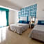 Hotel Magna Grecia