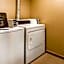 Quality Inn Cameron
