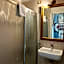 B&B Art Suite Santa Brigida