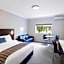 Mercure Wagga Wagga