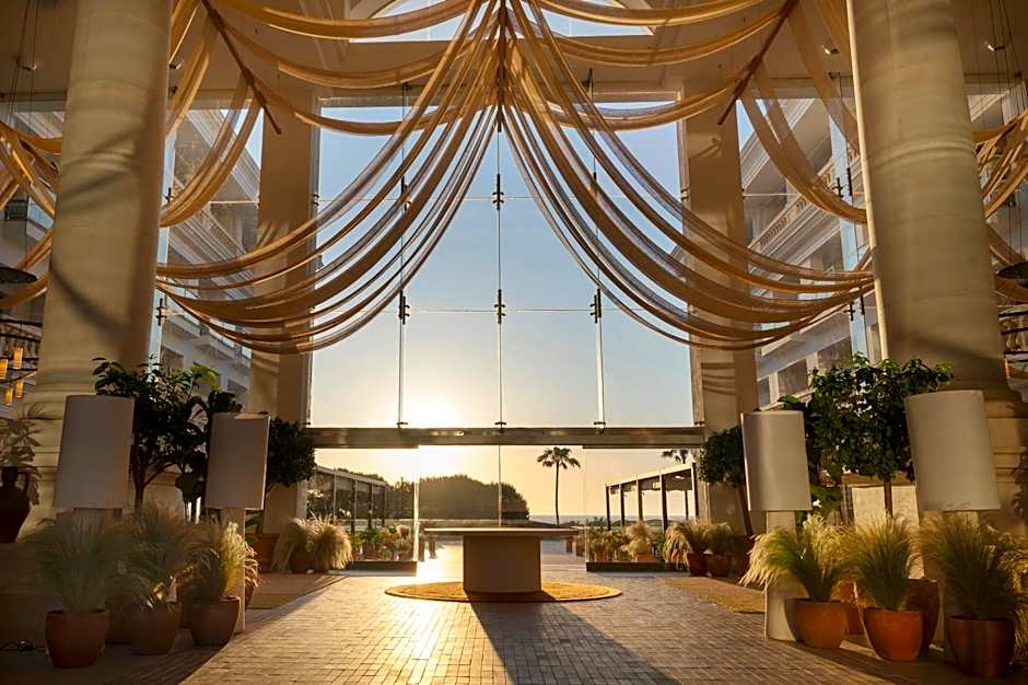 Sarena de Muro Resort Mallorca, part of Destination by Hyatt