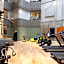 Novotel Paris Gare De Lyon