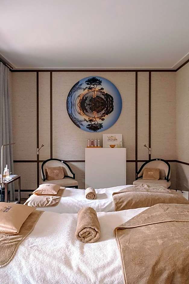 Villa Ma