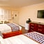 Gateway Inn Gardena Los Angeles South