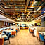 Radisson Blu Jammu