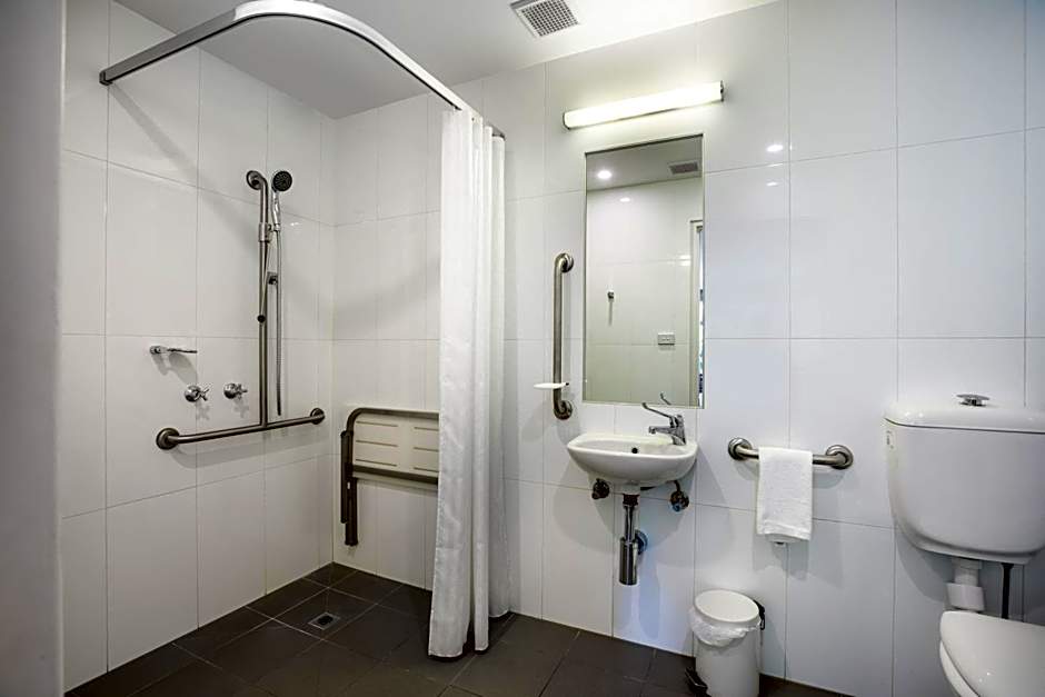 Nightelier Doncaster