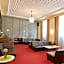 Hotel Mozart