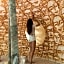 hotel Holistika Tulum