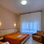 Albergo La Posta Arezzo