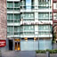 Best Western Premier Herald Square