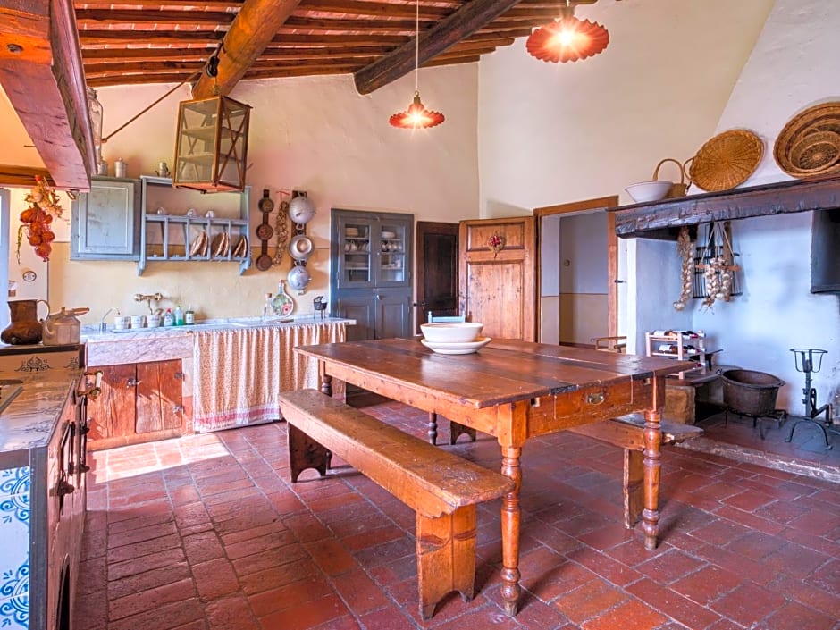 Borgo Argenina