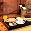 Hosteria Posta Sur